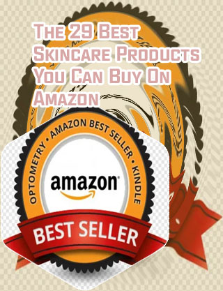 Amazon best sellers beauty and personal care