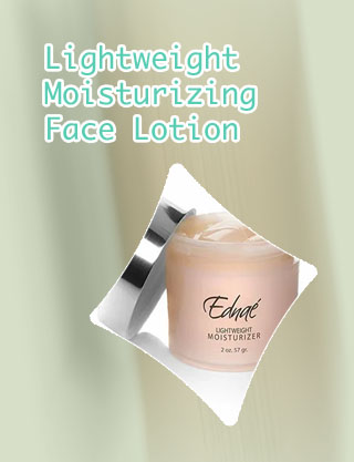 Best lightweight moisturizer