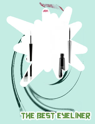 Best store brand liquid eyeliner