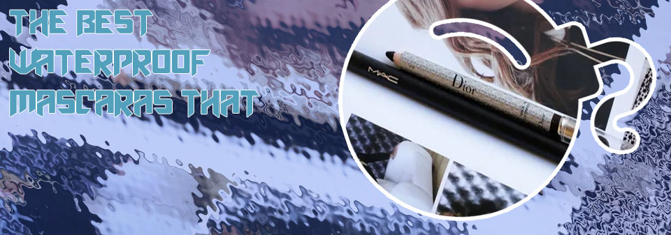 Best waterproof eyeliner reddit