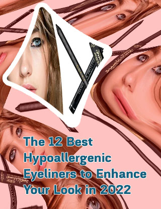 Good housekeeping best eyeliner