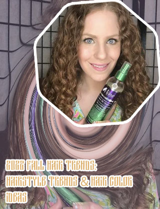 Hair products for type 4 hair