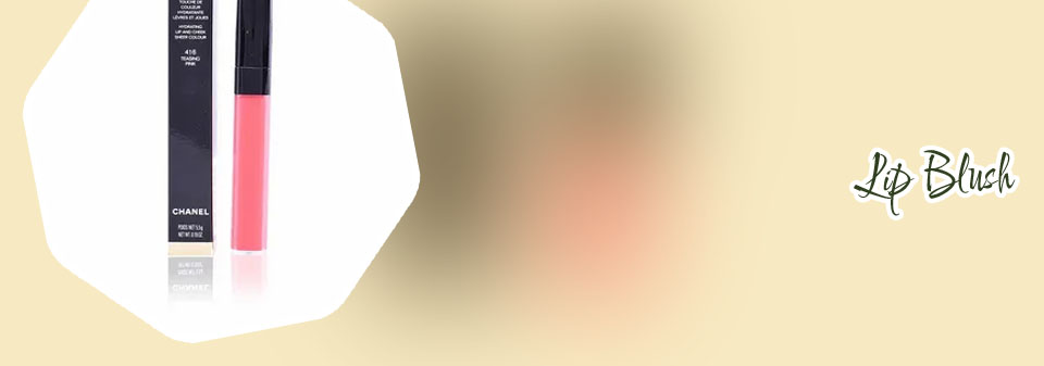 Lip blush near me