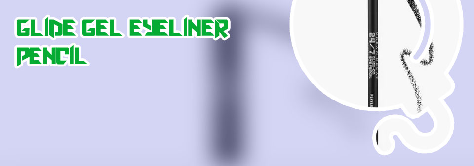 The best eyeliner pencil