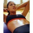 fitness