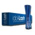 idol-lash