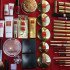 makeup toolbox