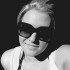womens sunglasses