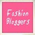 fashion-pin