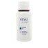 obagi skin care