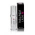 Picture Perfect Anti Wrinkle Cream