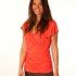 spritzer-wrap-top