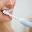 tooth-brush